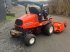 Sitzrasenmäher van het type Kubota F3090, Gebrauchtmaschine in Glamsbjerg (Foto 3)