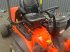 Sitzrasenmäher van het type Kubota F3090, Gebrauchtmaschine in Glamsbjerg (Foto 8)