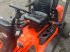 Sitzrasenmäher van het type Kubota F3090, Gebrauchtmaschine in Glamsbjerg (Foto 7)