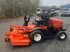 Sitzrasenmäher van het type Kubota F3090, Gebrauchtmaschine in Glamsbjerg (Foto 5)