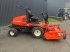 Sitzrasenmäher van het type Kubota F3090, Gebrauchtmaschine in Glamsbjerg (Foto 2)