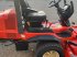 Sitzrasenmäher типа Kubota F3090, Gebrauchtmaschine в Helsinge (Фотография 4)