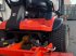 Sitzrasenmäher типа Kubota F3090, Gebrauchtmaschine в Helsinge (Фотография 15)