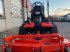 Sitzrasenmäher типа Kubota F3090, Gebrauchtmaschine в Helsinge (Фотография 13)