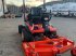 Sitzrasenmäher типа Kubota F3090, Gebrauchtmaschine в Helsinge (Фотография 14)