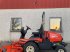 Sitzrasenmäher типа Kubota F3090, Gebrauchtmaschine в Helsinge (Фотография 10)