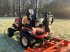 Sitzrasenmäher typu Kubota F3890, Gebrauchtmaschine v Herning (Obrázek 4)