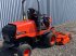 Sitzrasenmäher typu Kubota F391, Gebrauchtmaschine v Glamsbjerg (Obrázek 2)