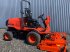 Sitzrasenmäher typu Kubota F391, Gebrauchtmaschine v Glamsbjerg (Obrázek 1)