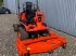 Sitzrasenmäher typu Kubota F391, Gebrauchtmaschine v Glamsbjerg (Obrázek 4)