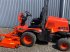 Sitzrasenmäher typu Kubota F391, Gebrauchtmaschine v Glamsbjerg (Obrázek 8)
