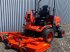 Sitzrasenmäher typu Kubota F391, Gebrauchtmaschine v Glamsbjerg (Obrázek 7)