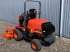 Sitzrasenmäher typu Kubota F391, Gebrauchtmaschine v Glamsbjerg (Obrázek 9)