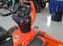Sitzrasenmäher del tipo Kubota F391, Gebrauchtmaschine In Glamsbjerg (Immagine 5)