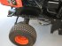 Sitzrasenmäher del tipo Kubota F391, Gebrauchtmaschine In Glamsbjerg (Immagine 17)