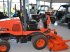 Sitzrasenmäher del tipo Kubota F391, Gebrauchtmaschine In Glamsbjerg (Immagine 3)