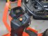 Sitzrasenmäher del tipo Kubota F391, Gebrauchtmaschine In Glamsbjerg (Immagine 7)