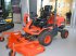 Sitzrasenmäher del tipo Kubota F391, Gebrauchtmaschine In Glamsbjerg (Immagine 2)