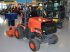 Sitzrasenmäher del tipo Kubota F391, Gebrauchtmaschine In Glamsbjerg (Immagine 4)