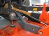 Sitzrasenmäher del tipo Kubota F391, Gebrauchtmaschine In Glamsbjerg (Immagine 12)