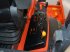 Sitzrasenmäher del tipo Kubota F391, Gebrauchtmaschine In Glamsbjerg (Immagine 8)