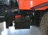 Sitzrasenmäher del tipo Kubota F391, Gebrauchtmaschine In Glamsbjerg (Immagine 15)