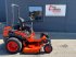 Sitzrasenmäher typu Kubota ZD1211 Kubota ZD1211 ZeroTurn, Gebrauchtmaschine v Rønnede (Obrázek 1)