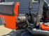 Sitzrasenmäher typu Kubota ZD1211 Kubota ZD1211 ZeroTurn, Gebrauchtmaschine v Rønnede (Obrázek 10)