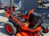 Sitzrasenmäher typu Kubota ZD1211 Kubota ZD1211 ZeroTurn, Gebrauchtmaschine v Rønnede (Obrázek 16)