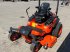 Sitzrasenmäher typu Kubota ZD1211 Kubota ZD1211 ZeroTurn, Gebrauchtmaschine v Rønnede (Obrázek 3)