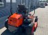 Sitzrasenmäher typu Kubota ZD1211 Kubota ZD1211 ZeroTurn, Gebrauchtmaschine v Rønnede (Obrázek 9)