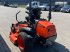 Sitzrasenmäher typu Kubota ZD1211 Kubota ZD1211 ZeroTurn, Gebrauchtmaschine v Rønnede (Obrázek 7)