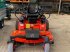 Sitzrasenmäher van het type Kubota ZD1211R-60 Zero Turn, Gebrauchtmaschine in Tinglev (Foto 2)