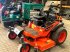 Sitzrasenmäher van het type Kubota ZD1211R-60 Zero Turn, Gebrauchtmaschine in Tinglev (Foto 1)