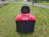Sitzrasenmäher del tipo Massey Ferguson -, Gebrauchtmaschine en Lierop (Imagen 5)