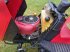 Sitzrasenmäher del tipo Massey Ferguson -, Gebrauchtmaschine en Lierop (Imagen 10)