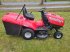 Sitzrasenmäher del tipo Massey Ferguson -, Gebrauchtmaschine en Lierop (Imagen 4)