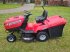 Sitzrasenmäher del tipo Massey Ferguson -, Gebrauchtmaschine en Lierop (Imagen 7)