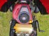 Sitzrasenmäher del tipo Massey Ferguson -, Gebrauchtmaschine en Lierop (Imagen 9)