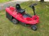Sitzrasenmäher typu Mountfield -, Gebrauchtmaschine v Lierop (Obrázok 3)