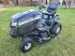 Sitzrasenmäher типа Murray -, Gebrauchtmaschine в Lierop (Фотография 1)