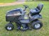 Sitzrasenmäher типа Murray -, Gebrauchtmaschine в Lierop (Фотография 7)