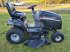 Sitzrasenmäher типа Murray -, Gebrauchtmaschine в Lierop (Фотография 4)