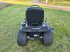 Sitzrasenmäher типа Murray -, Gebrauchtmaschine в Lierop (Фотография 5)
