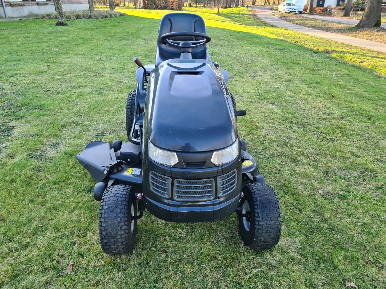 Sitzrasenmäher типа Murray -, Gebrauchtmaschine в Lierop (Фотография 2)