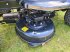Sitzrasenmäher Türe ait Murray EMT 125380, Gebrauchtmaschine içinde Lierop (resim 2)