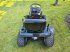 Sitzrasenmäher Türe ait Murray EMT 125380, Gebrauchtmaschine içinde Lierop (resim 8)