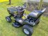 Sitzrasenmäher Türe ait Murray EMT 125380, Gebrauchtmaschine içinde Lierop (resim 9)