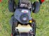 Sitzrasenmäher typu Sabo -, Gebrauchtmaschine v Lierop (Obrázek 11)