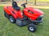 Sitzrasenmäher typu Sabo -, Gebrauchtmaschine v Lierop (Obrázek 3)